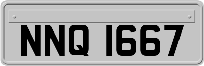 NNQ1667