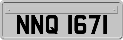 NNQ1671