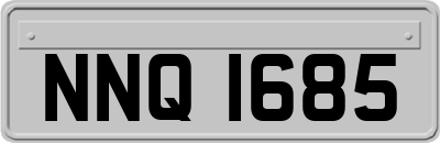 NNQ1685