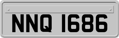 NNQ1686