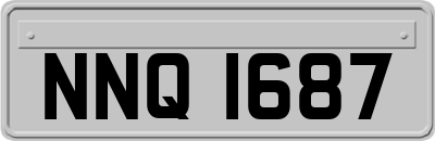 NNQ1687