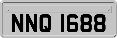 NNQ1688
