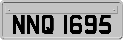 NNQ1695