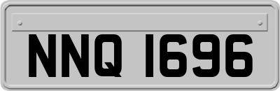 NNQ1696