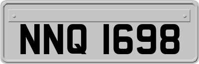 NNQ1698