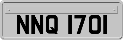 NNQ1701