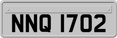 NNQ1702