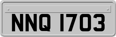 NNQ1703