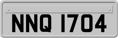 NNQ1704