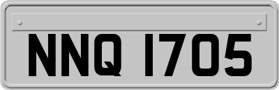 NNQ1705