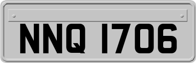 NNQ1706
