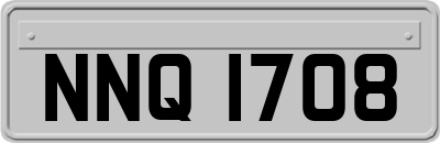 NNQ1708
