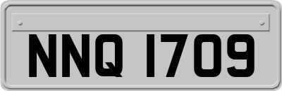 NNQ1709