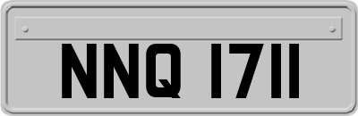 NNQ1711