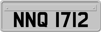 NNQ1712