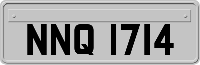 NNQ1714