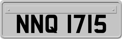 NNQ1715