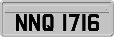 NNQ1716