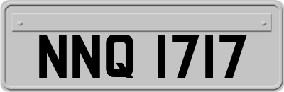 NNQ1717