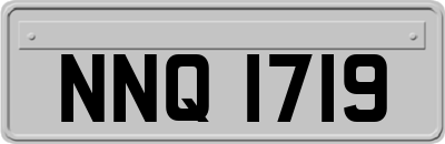 NNQ1719