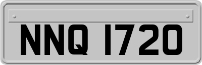 NNQ1720