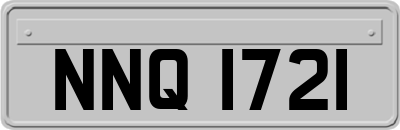 NNQ1721