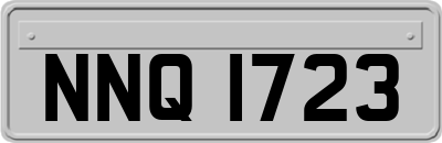 NNQ1723