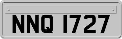 NNQ1727
