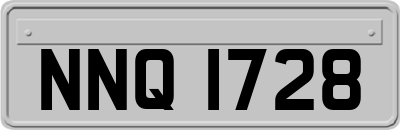 NNQ1728