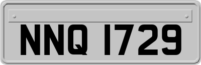 NNQ1729
