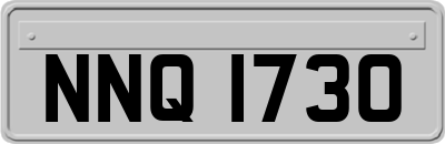 NNQ1730
