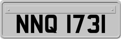 NNQ1731