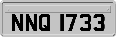 NNQ1733