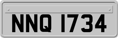 NNQ1734