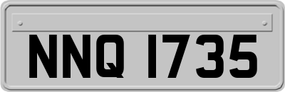 NNQ1735