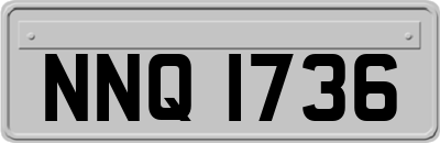 NNQ1736