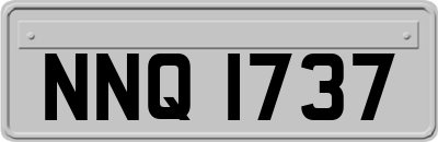NNQ1737