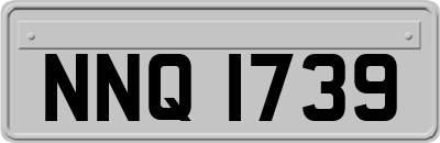 NNQ1739