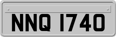 NNQ1740