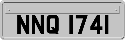 NNQ1741