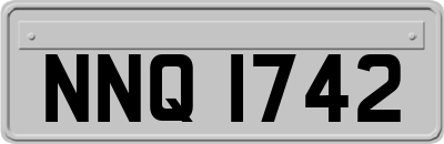 NNQ1742