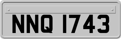 NNQ1743