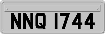 NNQ1744