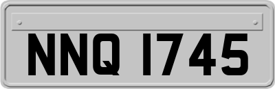 NNQ1745