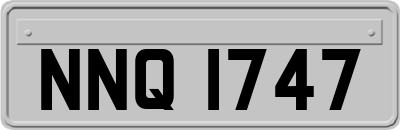NNQ1747
