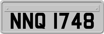 NNQ1748