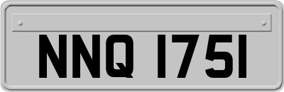 NNQ1751