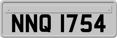 NNQ1754