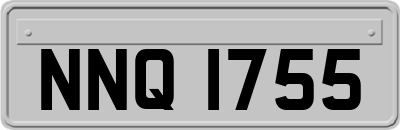 NNQ1755
