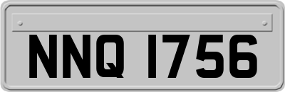 NNQ1756